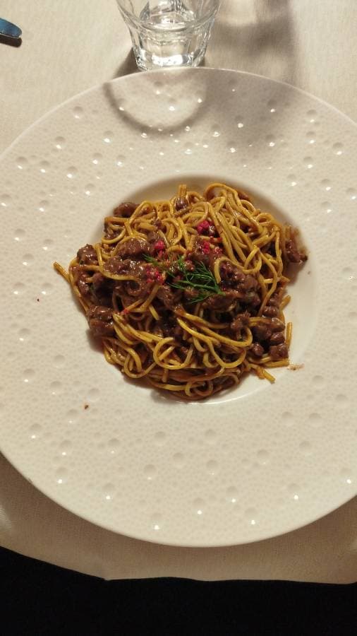 Foto 5 di Luca M. (25/02/26)