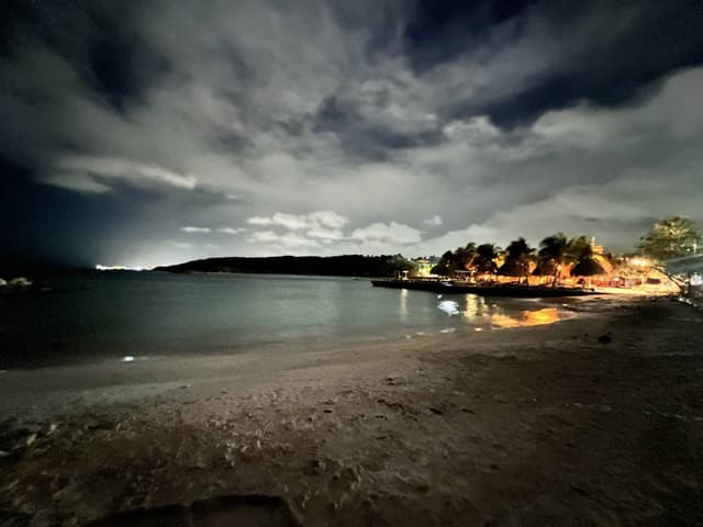 Foto 8 de Juan Camilo R. (27/1/24)