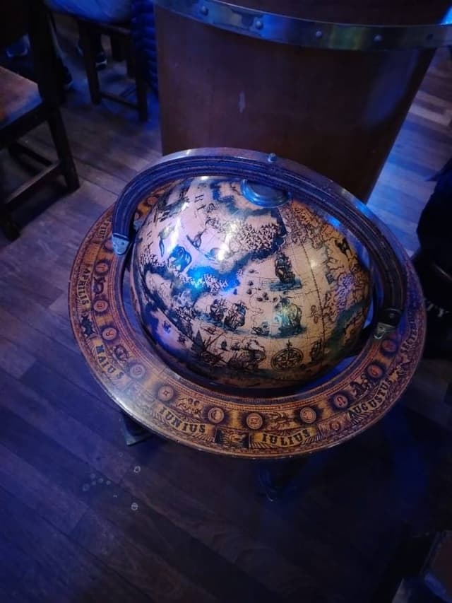 Foto 3 di Saverio Alberto C. (14/10/25)