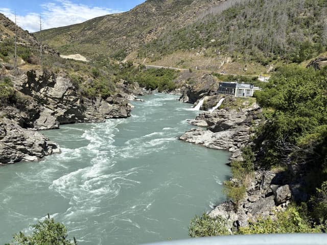 Photo 2 by Albert Cornelis K. (12/24/25)