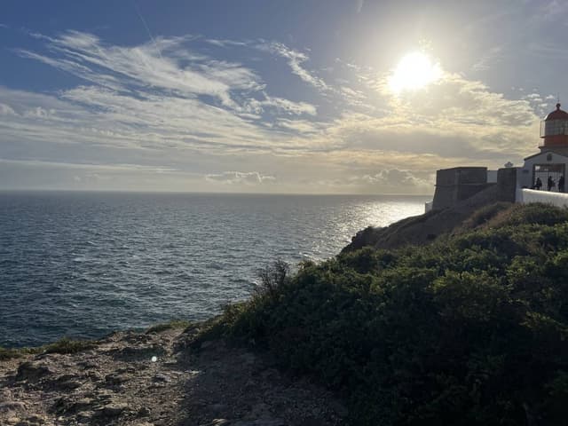 Photo 6 by Philip H. (12/5/25)