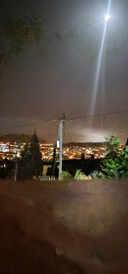 Foto door john W. (12-8-26)