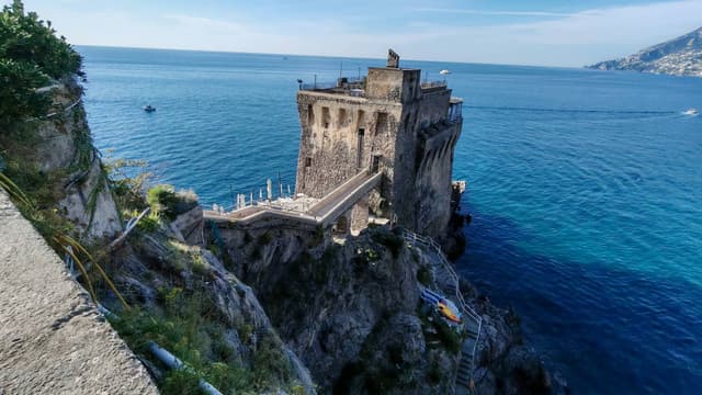 Balazs B. 6. számú fényképe (25. 10. 17.)