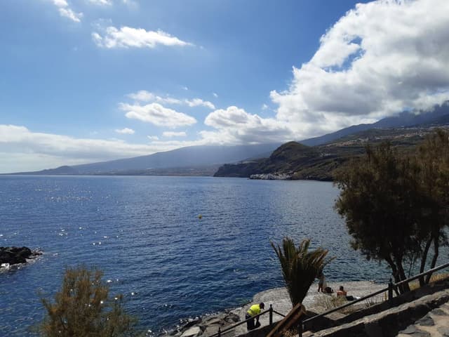 Zdjęcie 2 wykonane przez Joanna D. (9.03.26)