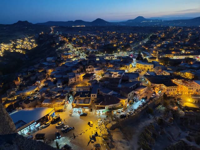 Foto 13 di fabio D. (02/12/25)