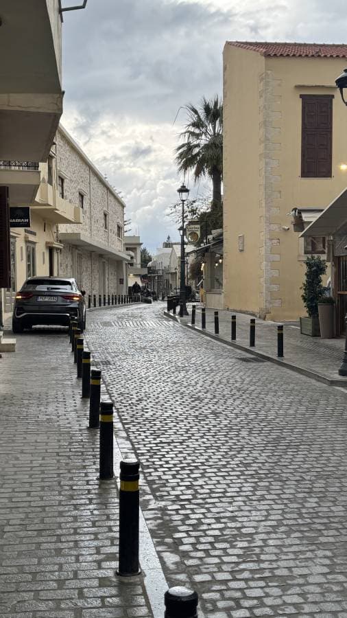 Photo 12 by Kyrylo H. (3/26/26)