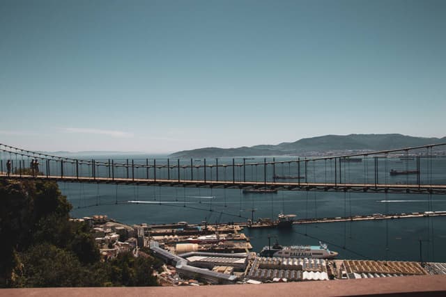 Foto 3 van Claudine V. over het huren van een Renault Clio in Malaga (29-5-25)