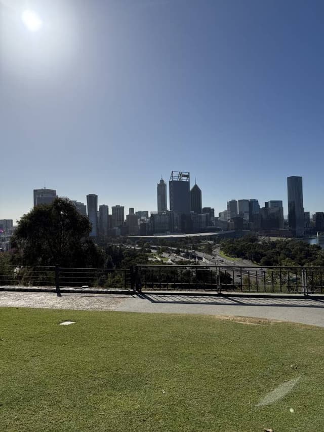 Photo 8 by Jaka G. about renting a Kia Stonic in Australia (5/20/25)