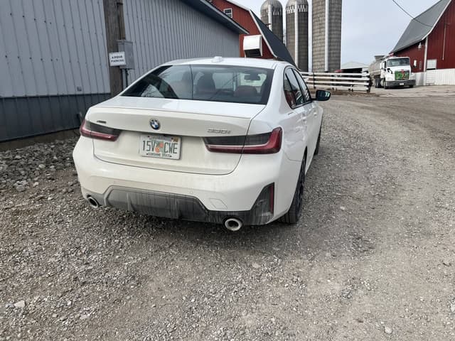 Photo 3 by Mohamed E. (3/2/26)