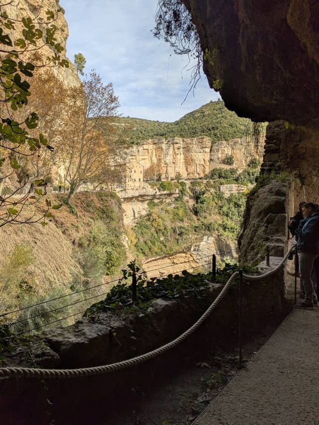 Photo 4 by Roberto Fortunato S. (12/3/25)