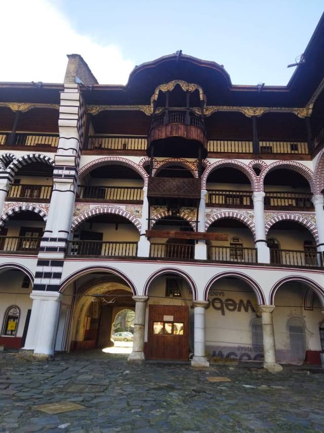 Foto 2 de Everton Aparecido G. (11/01/24)