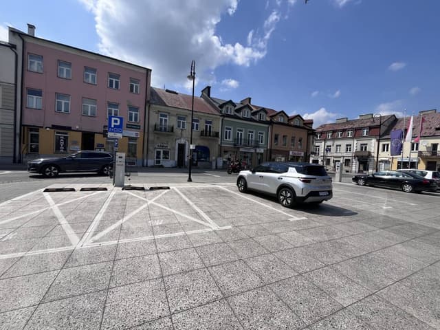 Zdjęcie 2 wykonane przez Tomasz C. (26.07.26)