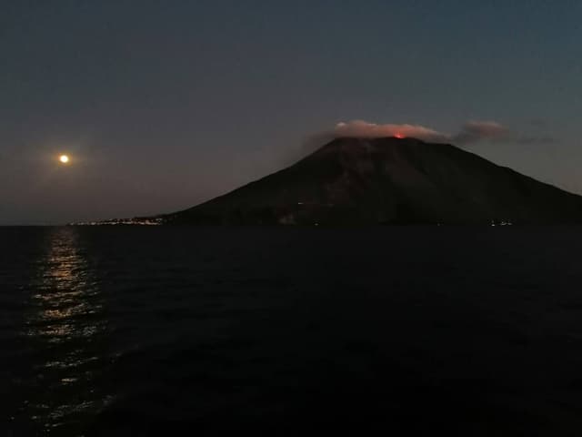 Foto 6 di Gianbattista T. sul noleggio di una Ford Puma a Lamezia Terme (05/08/23)
