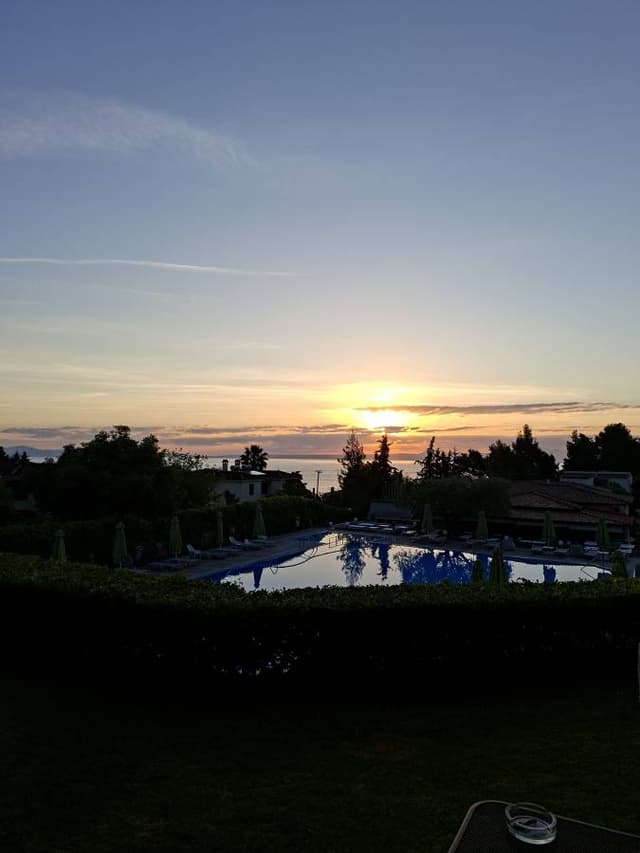 Foto 9 van Hendrikus D. (6-6-26)