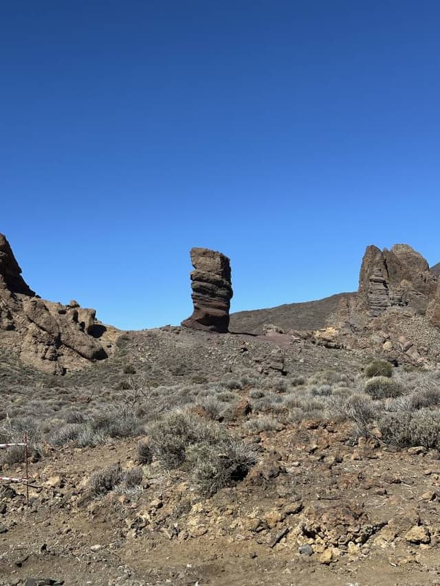 Photo 4 by Francesco C. (3/4/26)