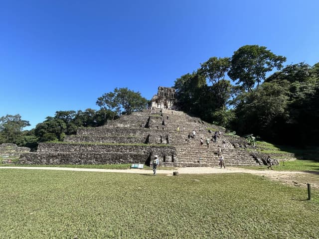 Photo 10 par Donovan L. (28/01/24)