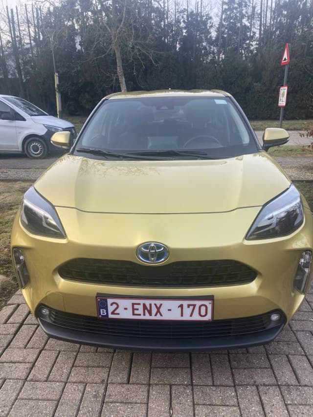 Foto door Ellen S. (31-1-24)