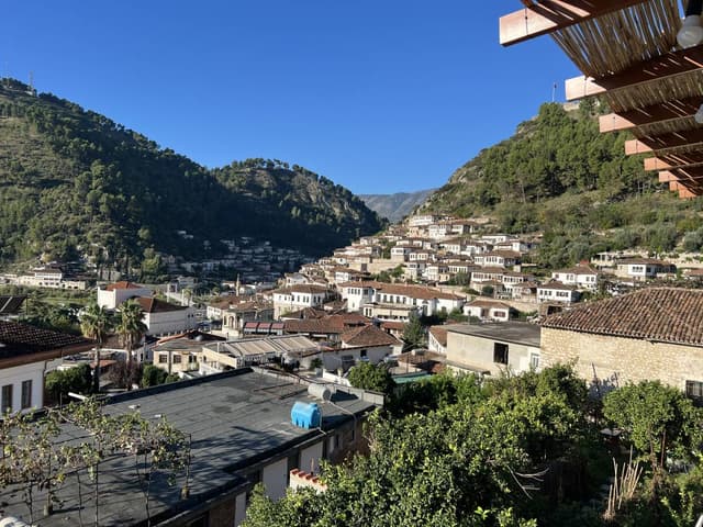 Foto 4 von Mekail I. (5.10.24)