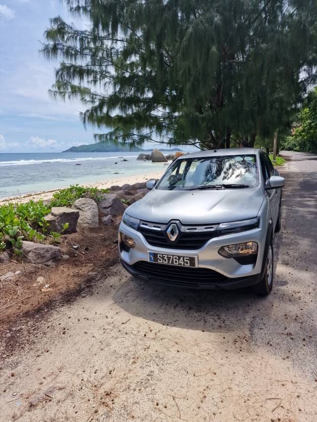 Photo 4 par Dominique B. (06/01/24)