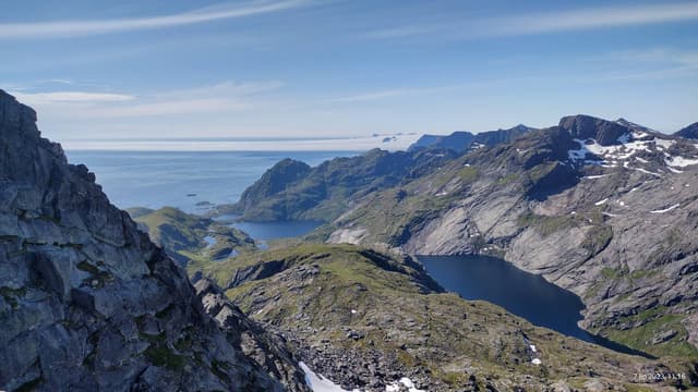 Zdjęcie 3 wykonane przez Rafal B. (11.07.23)