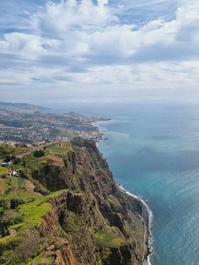 Zdjęcie 4 wykonane przez Rafal B. (19.02.24)