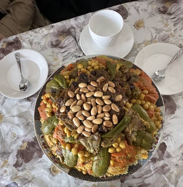 Photo 3 par Khalil B. (21/02/26)