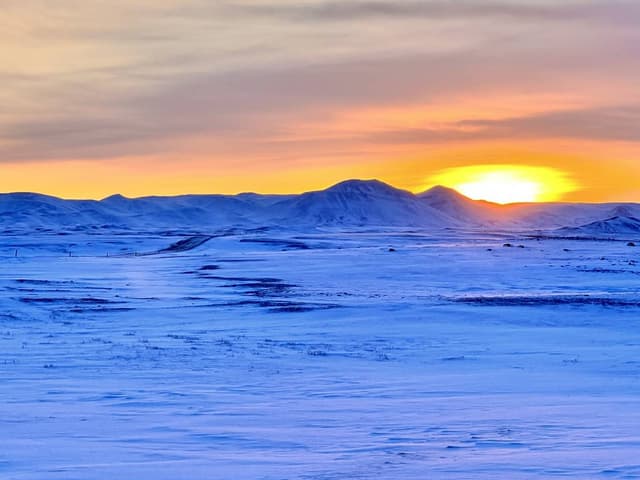 Foto 4 van Robin D. (11-1-24)