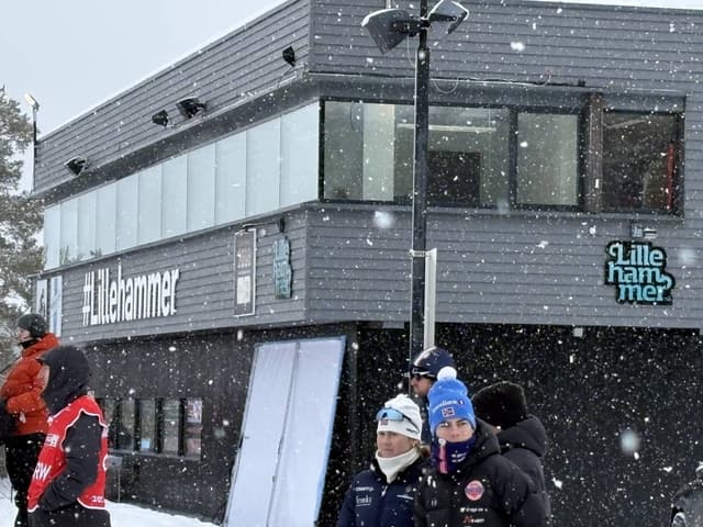 Foto 4 od Pavel S. (10. 3. 26)