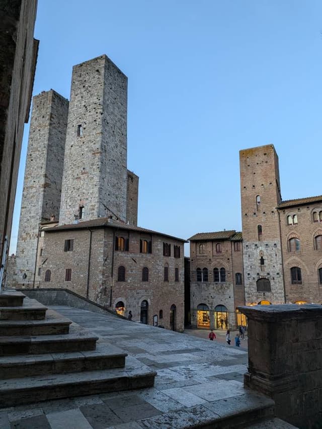 Photo 5 by Regont A. (3/29/26)