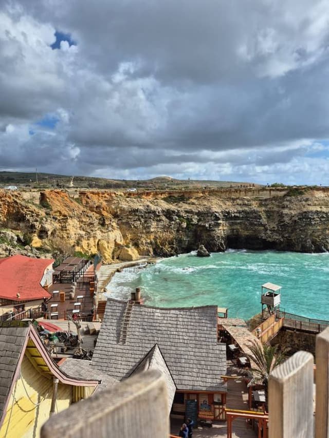 Zdjęcie 6 wykonane przez Ewa P. (5.04.26)