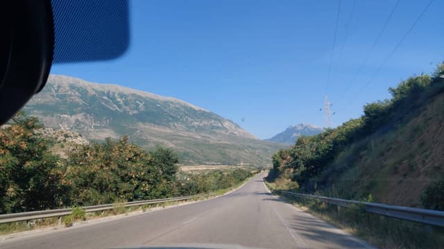 Fotografia 3 realizată de Sergiu-Vasile M. (25.07.26)
