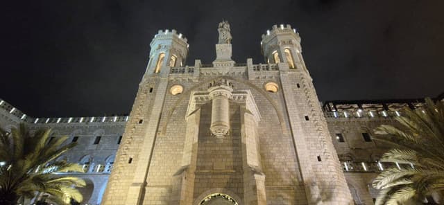 Photo 2 by DMITRI K. (12/31/25)