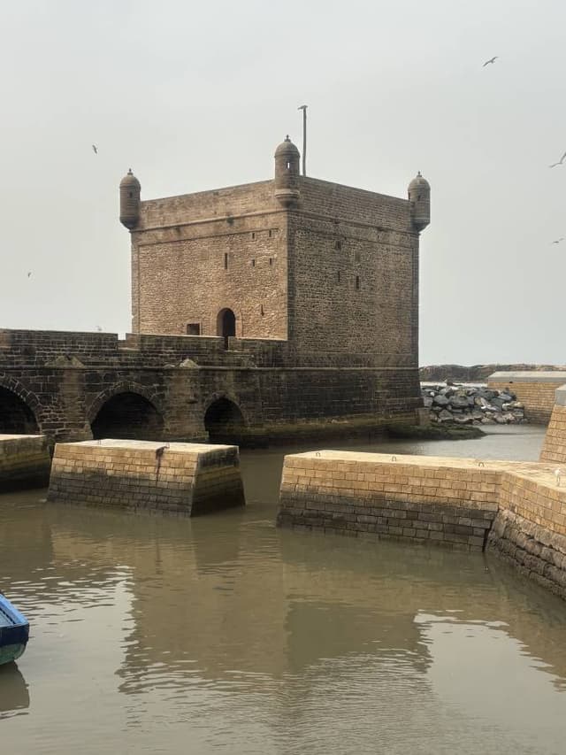 Foto 2 de Faustino H. (5/3/26)