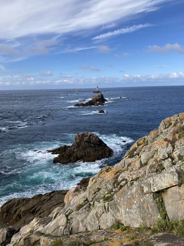 Photo 7 by Barbora P. (9/30/25)