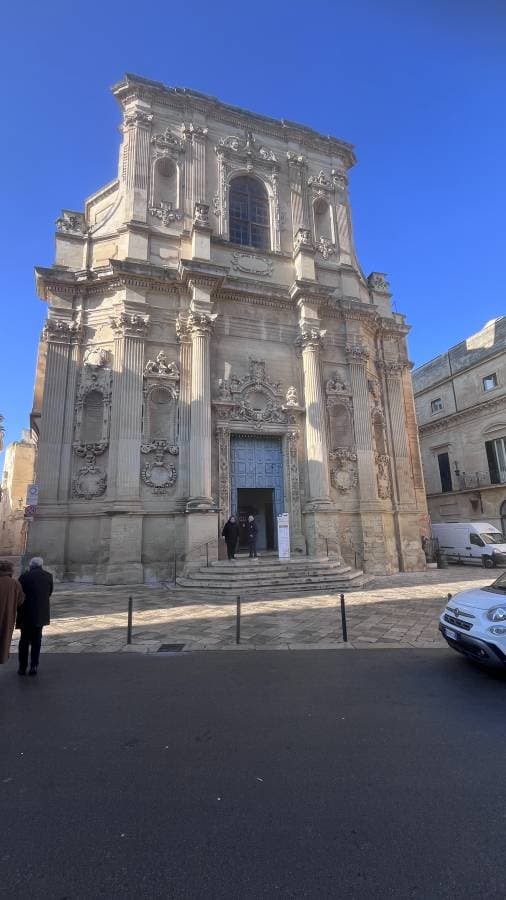 Foto 10 von Danilo P. über die Anmietung eines Mitsubishi ASX in Italien (4.1.25)