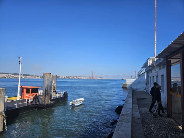 Foto 7 van Raymond K. (26-10-24)