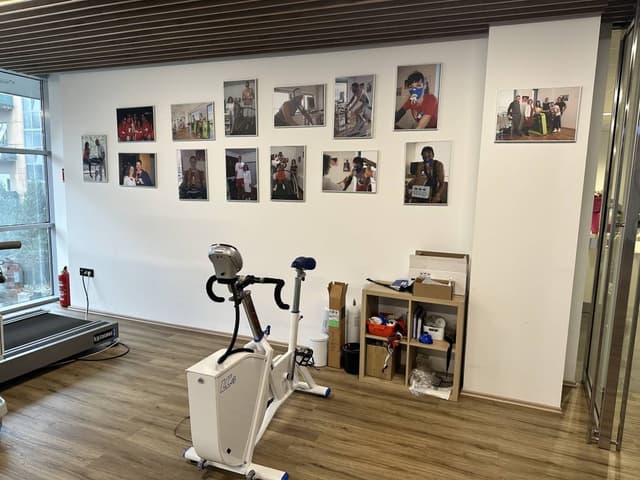 Billede 2 af Edin P. (16.12.25)