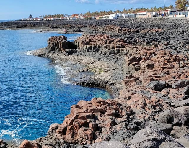 Photo 8 par Christian M. (18/03/25)