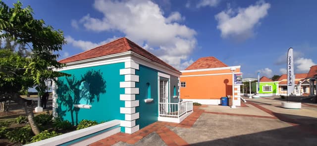 Photo par Hugues P. (15/03/23)