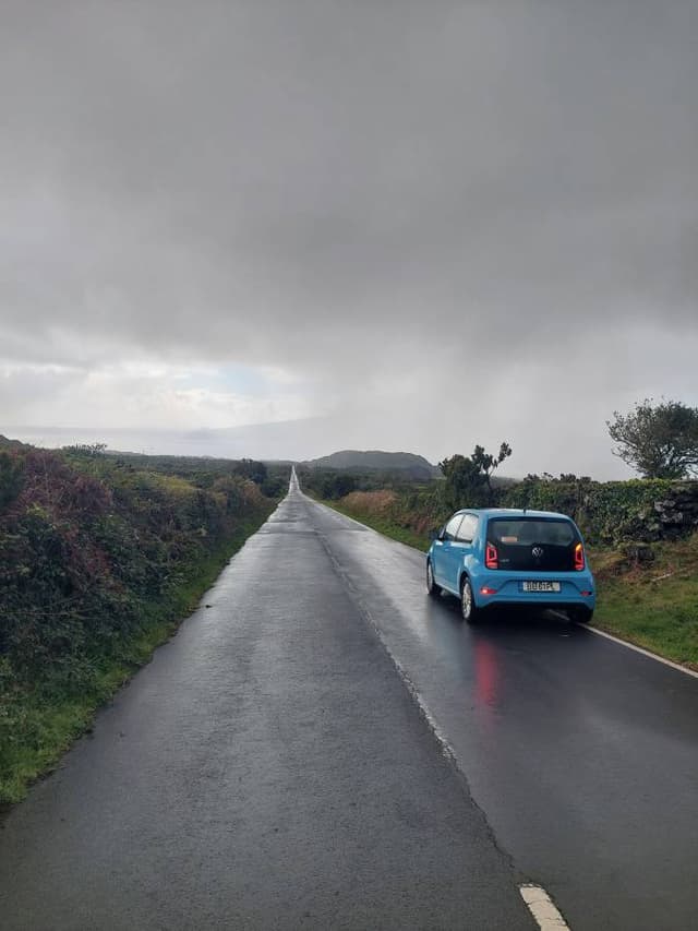 Foto 9 de Ricardo S. (19/03/26)