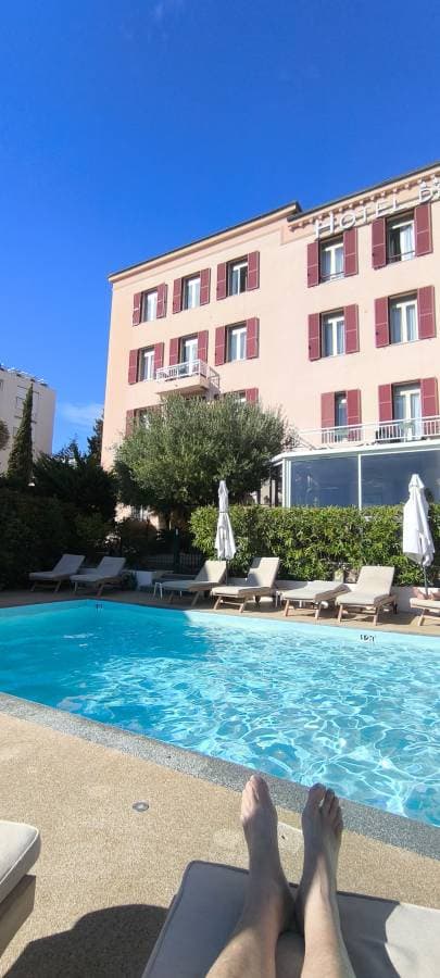 Foto 6 van Frederik S. (26-10-25)