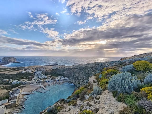 Zdjęcie 5 wykonane przez Marek B. (30.03.26)