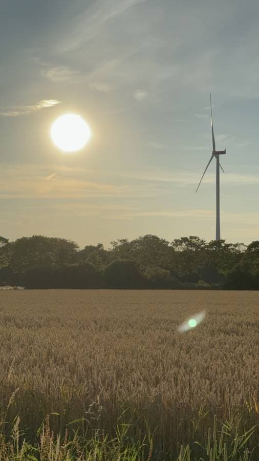 Фото 10 от Kanstantsin D. об аренде Seat Ibiza в Дюссельдорфе (09.07.25)