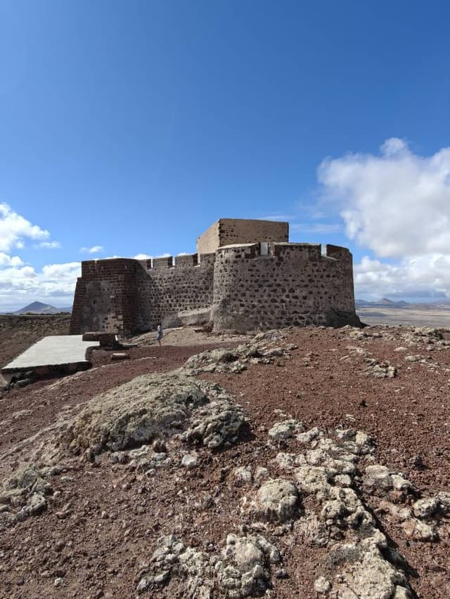 Foto 7 van Rob S. (20-11-25)