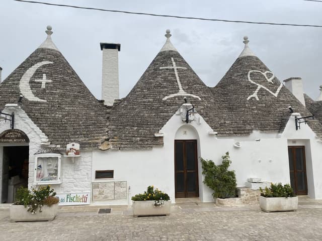 Photo 8 par ARNAUD L. (31/10/23)