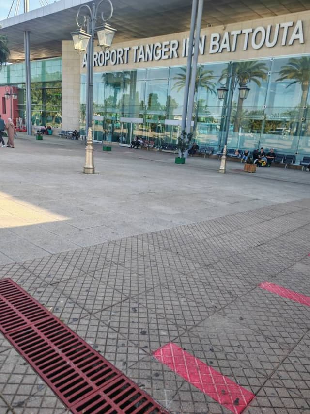 Photo 6 by Mohommed M. (10/31/25)