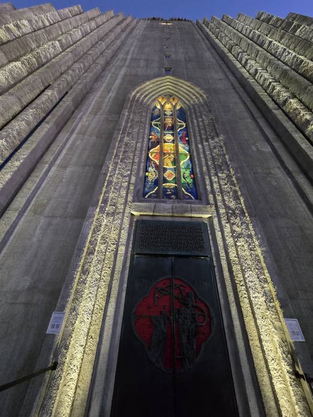 Photo 5 by Jemma C. (1/11/26)