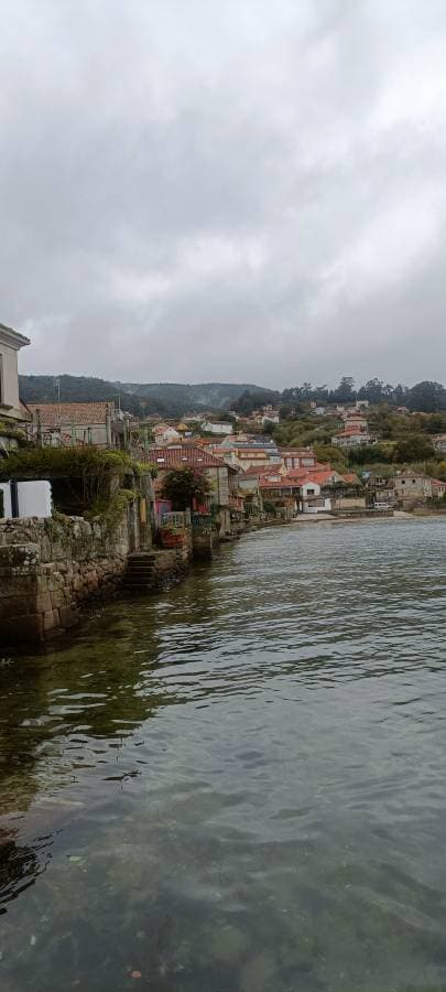 Foto 5 de Angel C. (5/12/25)