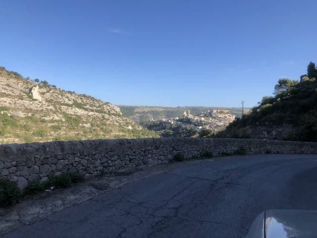 Foto 4 od Milos V. (2. 11. 25)