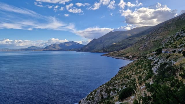 Zdjęcie 8 wykonane przez Wojciech M. (26.11.23)